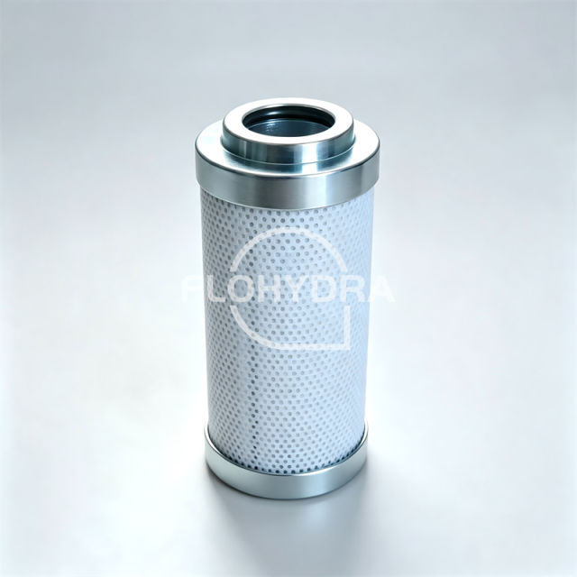 Flohydra 0040DN010BN/HC Replacement Hydraulic Filter Element For Hydac,MY SHOP,Flohydra 0040DN010BN/HC Replacement Hydraulic Filter Element For Hydac