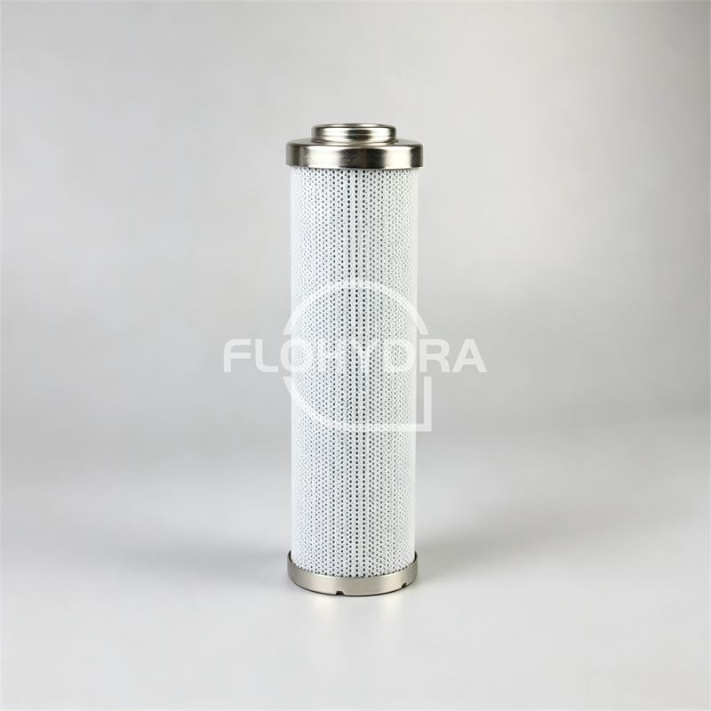 Flohydra 0110D003BN3HC Replacement Hydraulic Filter Element For Hydac,MY SHOP,Flohydra 0110D003BN3HC Replacement Hydraulic Filter Element For Hydac