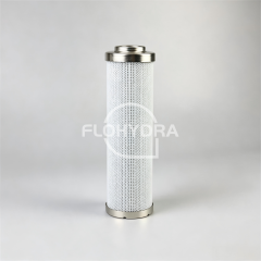 Flohydra 0110D003BN3HC Replacement Hydraulic Filter Element For Hydac,MY SHOP,Flohydra 0110D003BN3HC Replacement Hydraulic Filter Element For Hydac