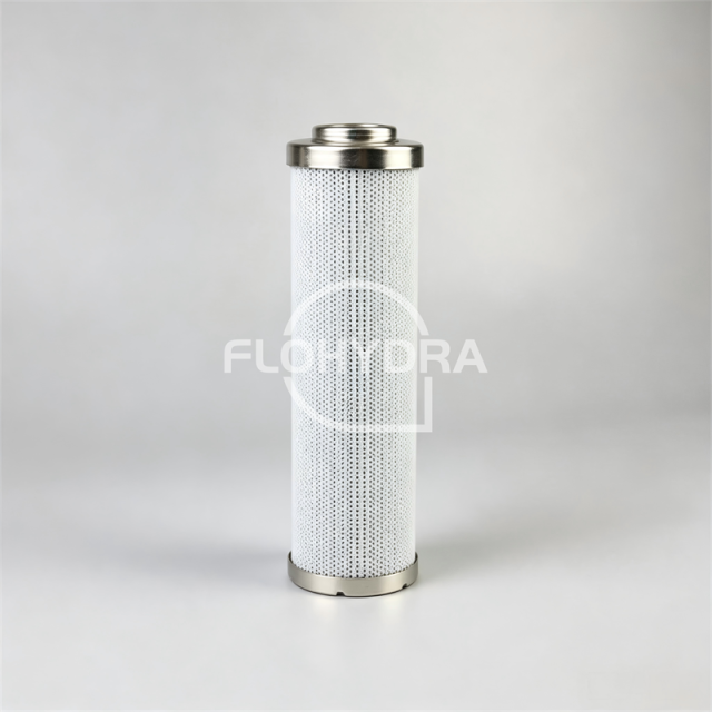 Flohydra 0110D003BN3HC Replacement Hydraulic Filter Element For Hydac,MY SHOP,Flohydra 0110D003BN3HC Replacement Hydraulic Filter Element For Hydac