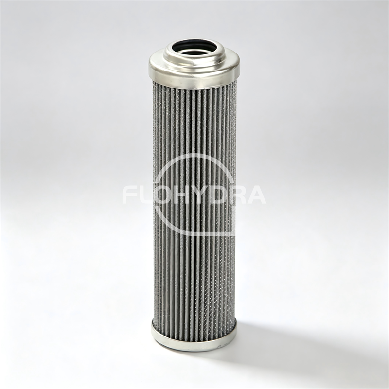 Flohydra 0110D025W Replacement Hydraulic Filter Element For Hydac,MY SHOP,Flohydra 0110D025W Replacement Hydraulic Filter Element For Hydac