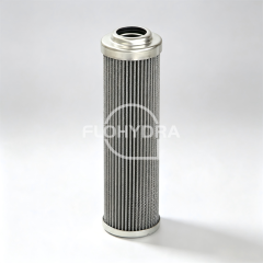 Flohydra 0110D025W Replacement Hydraulic Filter Element For Hydac,MY SHOP,Flohydra 0110D025W Replacement Hydraulic Filter Element For Hydac