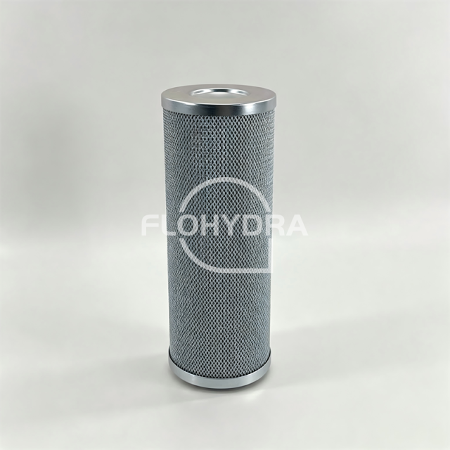Flohydra 0140D003BH/HC Replacement Hydraulic Filter Element For Hydac,MY SHOP,Flohydra 0140D003BH/HC Replacement Hydraulic Filter Element For Hydac