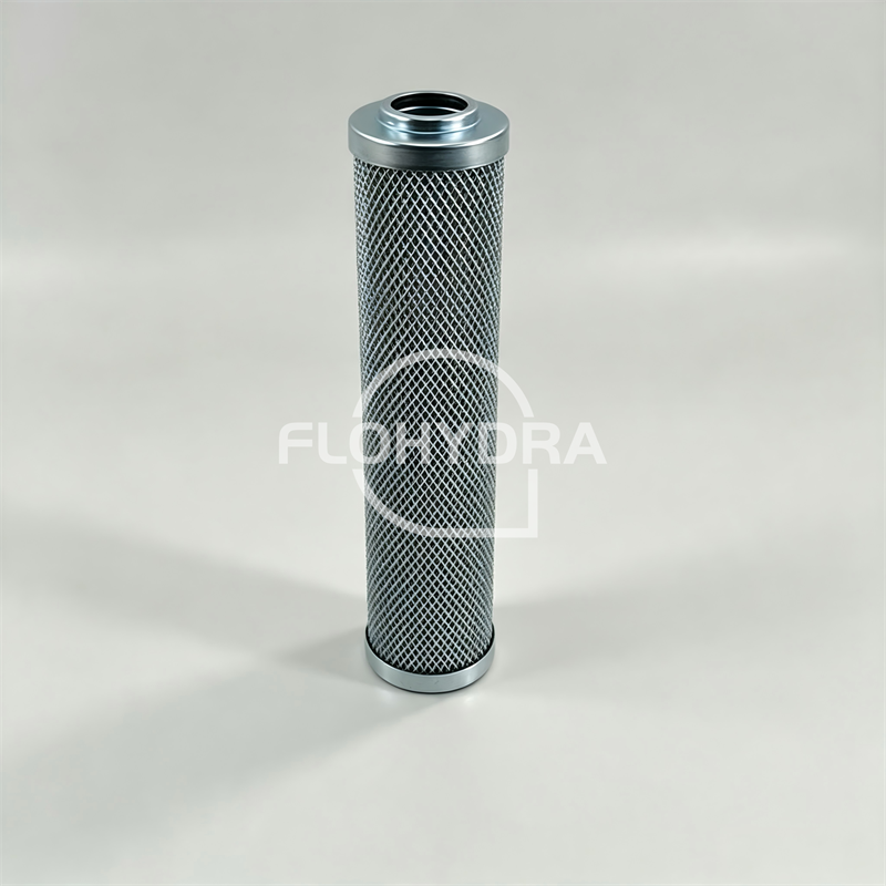 Flohydra 0140D025BH/HC Replacement Hydraulic Filter Element For Hydac,MY SHOP,Flohydra 0140D025BH/HC Replacement Hydraulic Filter Element For Hydac
