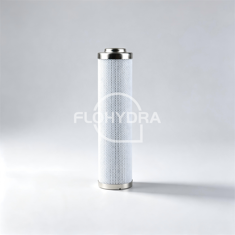 Flohydra 0140DN003BH/HC Replacement Hydraulic Filter Element For Hydac,MY SHOP,Flohydra 0140DN003BH/HC Replacement Hydraulic Filter Element For Hydac
