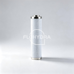 Flohydra 0140DN003BH/HC Replacement Hydraulic Filter Element For Hydac,MY SHOP,Flohydra 0140DN003BH/HC Replacement Hydraulic Filter Element For Hydac