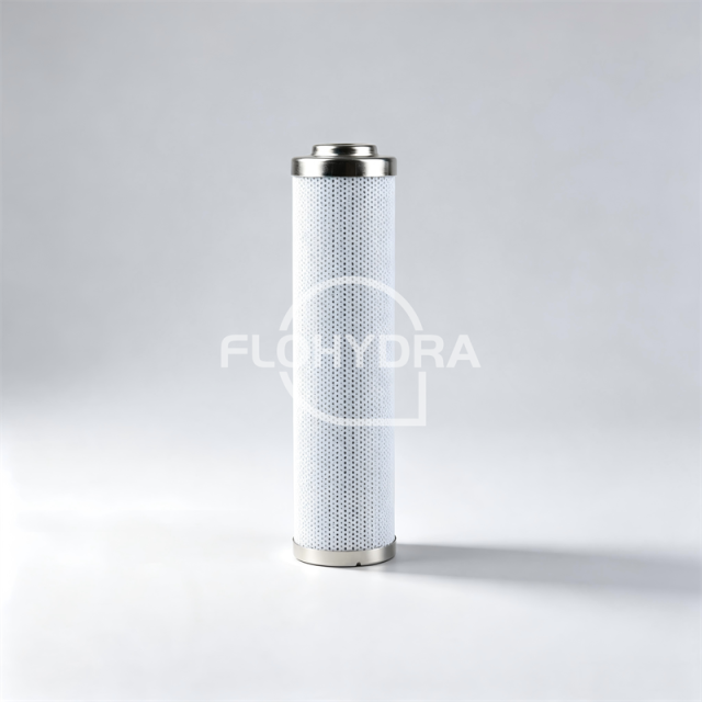 Flohydra 0140DN025BH/HC Replacement Hydraulic Filter Element For Hydac,MY SHOP,Flohydra 0140DN025BH/HC Replacement Hydraulic Filter Element For Hydac