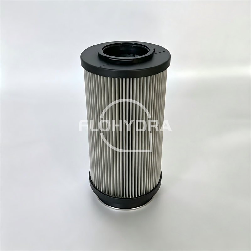 Flohydra 0160R003BN3HC Replacement Hydraulic Filter Element For Hydac,MY SHOP,Flohydra 0160R003BN3HC Replacement Hydraulic Filter Element For Hydac