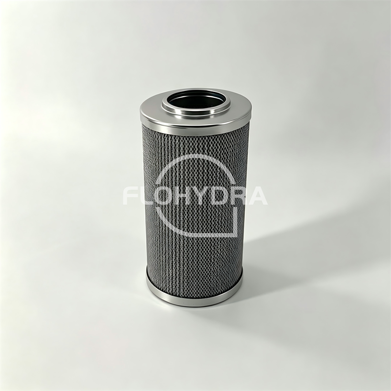 Flohydra 0240D010ON/-V Replacement High-pressure Oil Line Filter Element For Hydac,MY SHOP,Flohydra 0240D010ON/-V Replacement High-pressure Oil Line Filter Element For Hydac