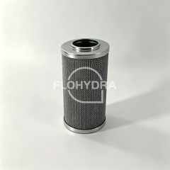 Flohydra 0240D010ON/-V Replacement High-pressure Oil Line Filter Element For Hydac,MY SHOP,Flohydra 0240D010ON/-V Replacement High-pressure Oil Line Filter Element For Hydac