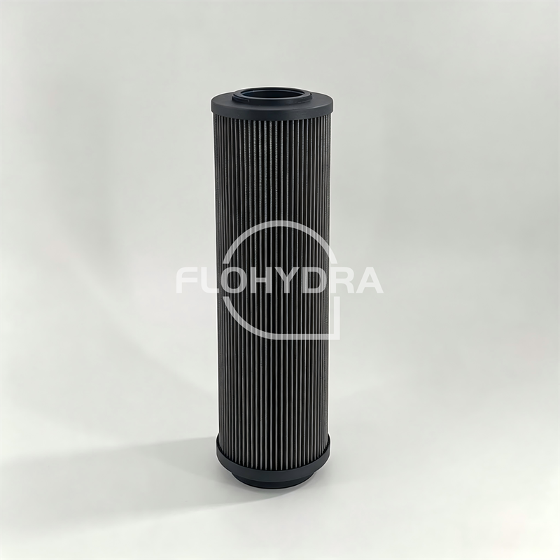 Flohydra 0330R100W/HC Replacement Hydraulic Filter Element For Hydac,MY SHOP,Flohydra 0330R100W/HC Replacement Hydraulic Filter Element For Hydac