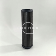 Flohydra 0330R100W/HC Replacement Hydraulic Filter Element For Hydac,MY SHOP,Flohydra 0330R100W/HC Replacement Hydraulic Filter Element For Hydac