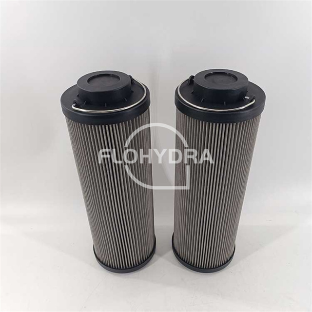 Flohydra 0500D020ON Replacement Hydraulic Filter Element For Hydac,MY SHOP,Flohydra 0500D020ON Replacement Hydraulic Filter Element For Hydac