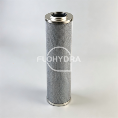 Flohydra 0990D020BN/HC Replacement Hydraulic Filter Element For Hydac,MY SHOP,Flohydra 0990D020BN/HC Replacement Hydraulic Filter Element For Hydac
