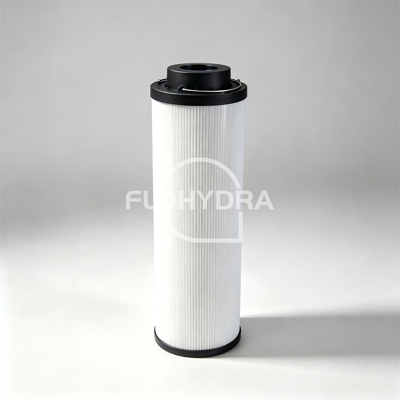 Flohydra 1300R010BN/HC Replacement Hydraulic Filter Element For Hydac,MY SHOP,Flohydra 1300R010BN/HC Replacement Hydraulic Filter Element For Hydac
