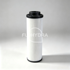 Flohydra 1300R010BN/HC Replacement Hydraulic Filter Element For Hydac,MY SHOP,Flohydra 1300R010BN/HC Replacement Hydraulic Filter Element For Hydac