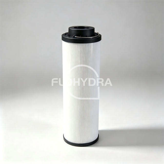 Flohydra 1300R010BN/HC Replacement Hydraulic Filter Element For Hydac,MY SHOP,Flohydra 1300R010BN/HC Replacement Hydraulic Filter Element For Hydac