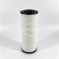 Flohydra HC0407FKN4H Hydraulic Oil Filter Element For Pall,MY SHOP,Flohydra HC0407FKN4H Hydraulic Oil Filter Element For Pall