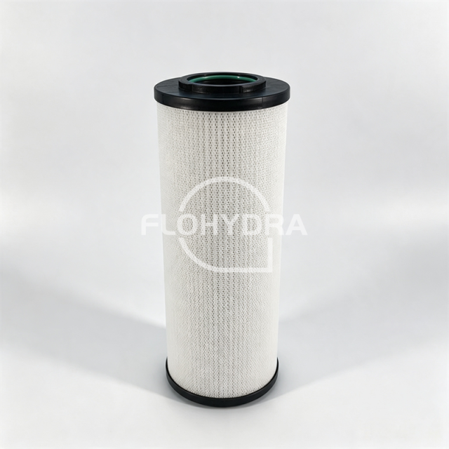 Flohydra HC0407FKN4H Hydraulic Oil Filter Element For Pall,MY SHOP,Flohydra HC0407FKN4H Hydraulic Oil Filter Element For Pall