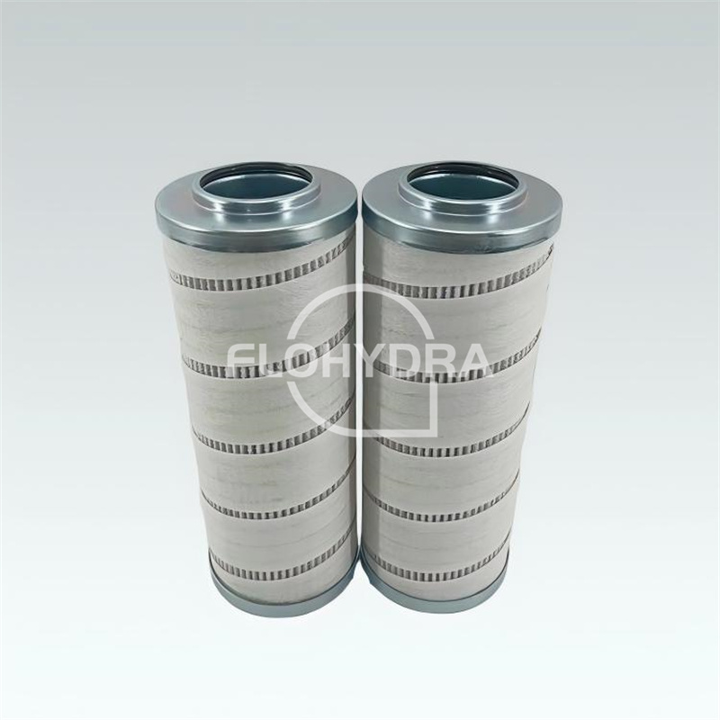 Flohydra HC2206FKP6H Hydraulic Oil Filter Element,MY SHOP,Flohydra HC2206FKP6H Hydraulic Oil Filter Element