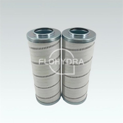 Flohydra HC2206FKP6H Hydraulic Oil Filter Element,MY SHOP,Flohydra HC2206FKP6H Hydraulic Oil Filter Element