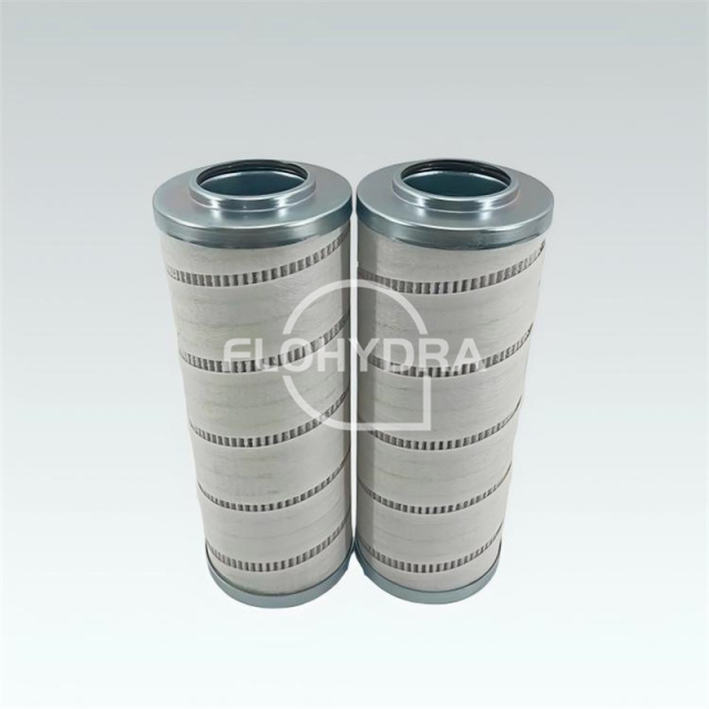 Flohydra HC2206FKP6H Hydraulic Oil Filter Element,MY SHOP,Flohydra HC2206FKP6H Hydraulic Oil Filter Element