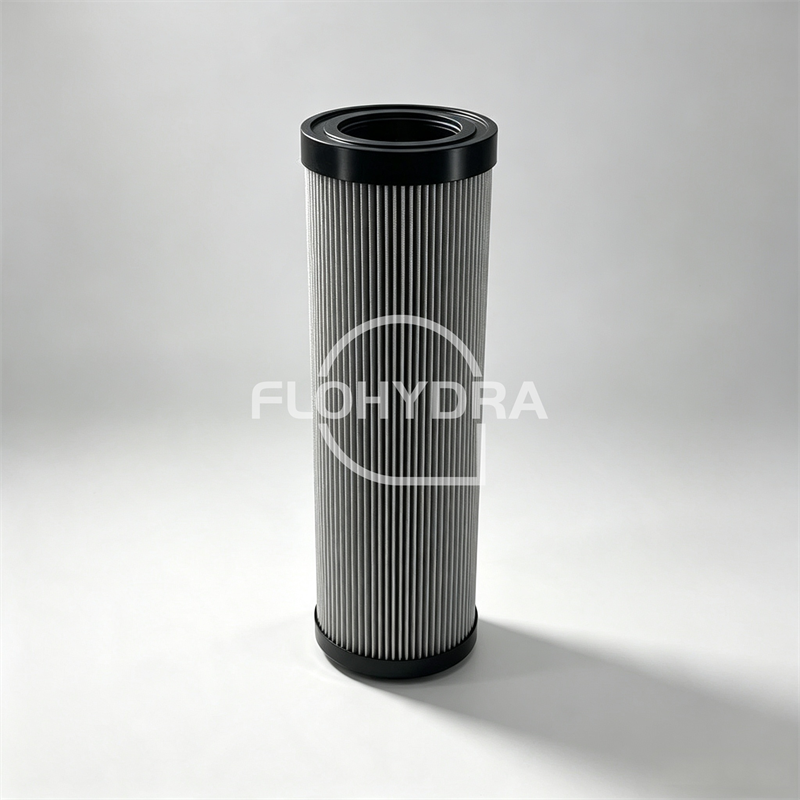 Flohydra HC2225FKP9H Replacement Hydraulic Oil Filter Element For Pall,MY SHOP,Flohydra HC2225FKP9H Replacement Hydraulic Oil Filter Element For Pall