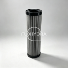 Flohydra HC2225FKP9H Replacement Hydraulic Oil Filter Element For Pall,MY SHOP,Flohydra HC2225FKP9H Replacement Hydraulic Oil Filter Element For Pall