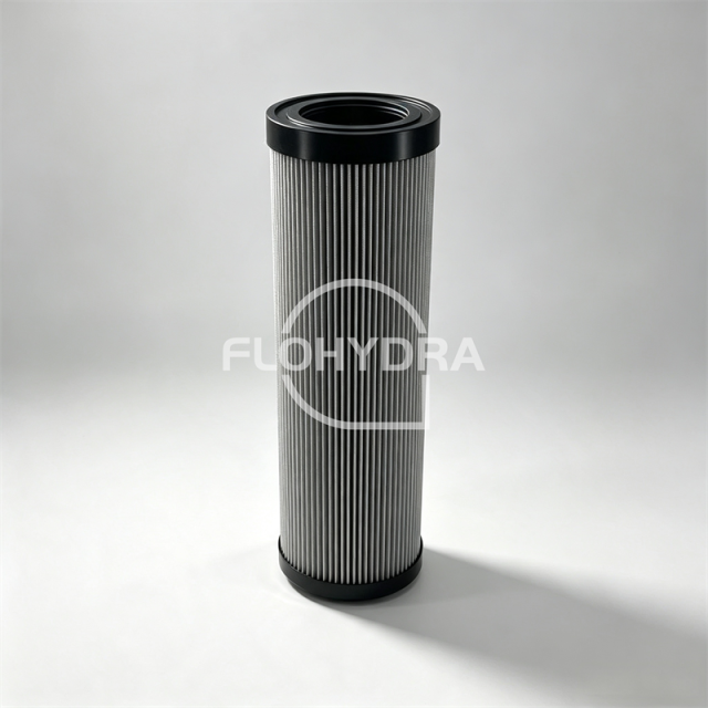 Flohydra HC2225FKP9H Replacement Hydraulic Oil Filter Element For Pall,MY SHOP,Flohydra HC2225FKP9H Replacement Hydraulic Oil Filter Element For Pall