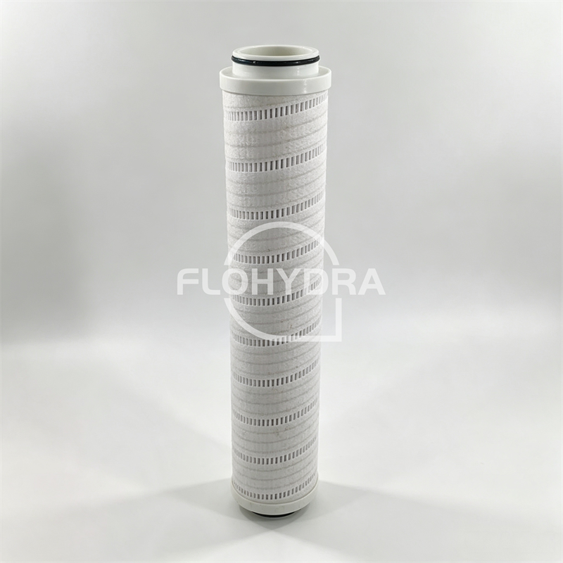 Flohydra HC4704FRP13H Replacement Hydraulic Oil Filter Element For Pall,MY SHOP,Flohydra HC4704FRP13H Replacement Hydraulic Oil Filter Element For Pall