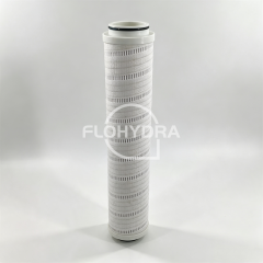 Flohydra HC4754FRT16Z Replacement Hydraulic Oil Filter Element For Pall,MY SHOP,Flohydra HC4754FRT16Z Replacement Hydraulic Oil Filter Element For Pall