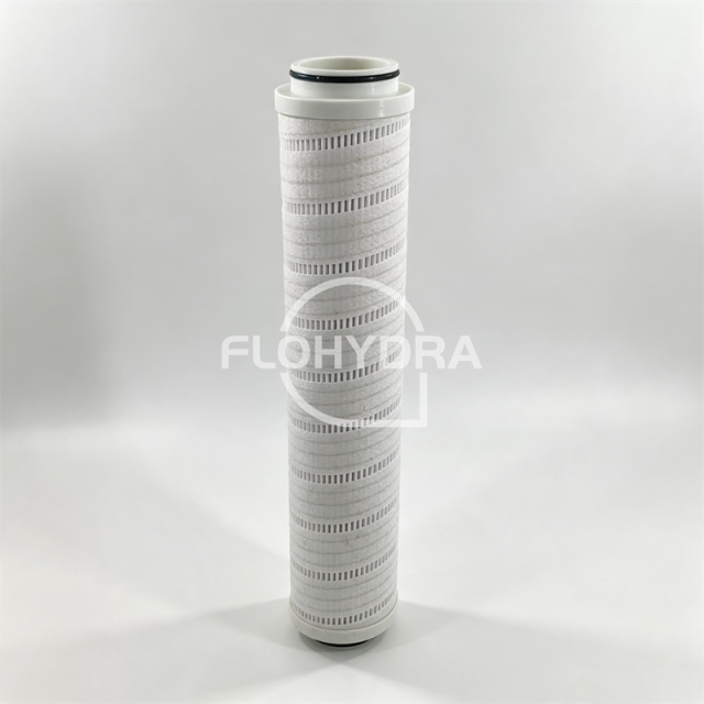 Flohydra HC4754FRT16Z Replacement Hydraulic Oil Filter Element For Pall,MY SHOP,Flohydra HC4754FRT16Z Replacement Hydraulic Oil Filter Element For Pall