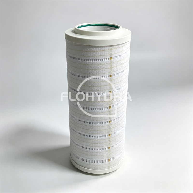 Flohydra HC8314FCN16Z Replacement Hydraulic Oil Filter Element For Pall,MY SHOP,Flohydra HC8314FCN16Z Replacement Hydraulic Oil Filter Element For Pall