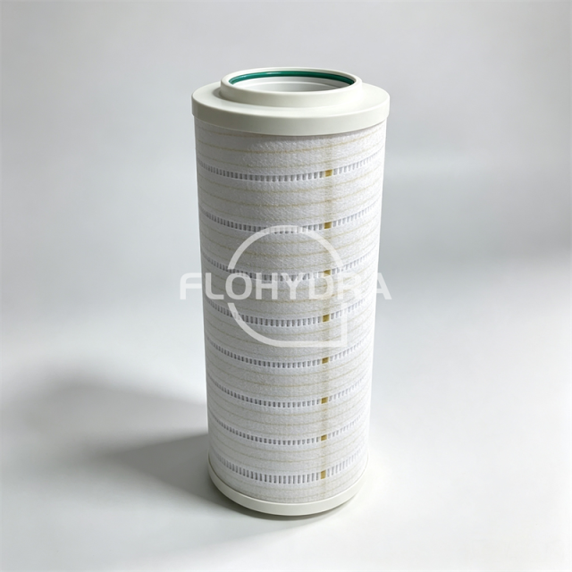 Flohydra HC8314FCN16Z Replacement Hydraulic Oil Filter Element For Pall,MY SHOP,Flohydra HC8314FCN16Z Replacement Hydraulic Oil Filter Element For Pall