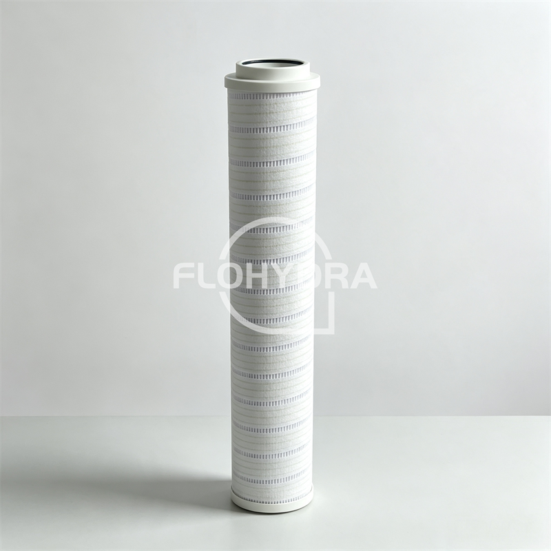 Flohydra HC8314FCN39Z Replacement Hydraulic Oil Filter Element For Pall,MY SHOP,Flohydra HC8314FCN39Z Replacement Hydraulic Oil Filter Element For Pall
