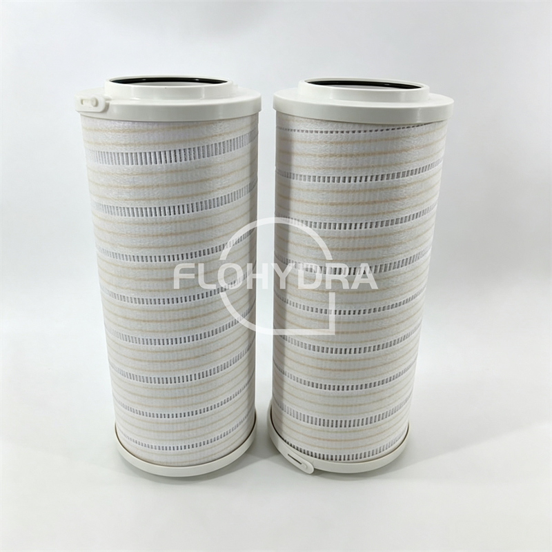 Flohydra HC8314FRZ16Z Replacement Hydraulic Oil Filter Element For Pall,MY SHOP,Flohydra HC8314FRZ16Z Replacement Hydraulic Oil Filter Element For Pall