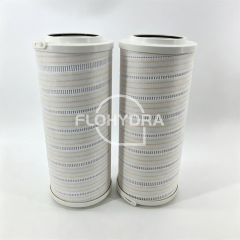 Flohydra HC8314FRZ16Z Replacement Hydraulic Oil Filter Element For Pall,MY SHOP,Flohydra HC8314FRZ16Z Replacement Hydraulic Oil Filter Element For Pall