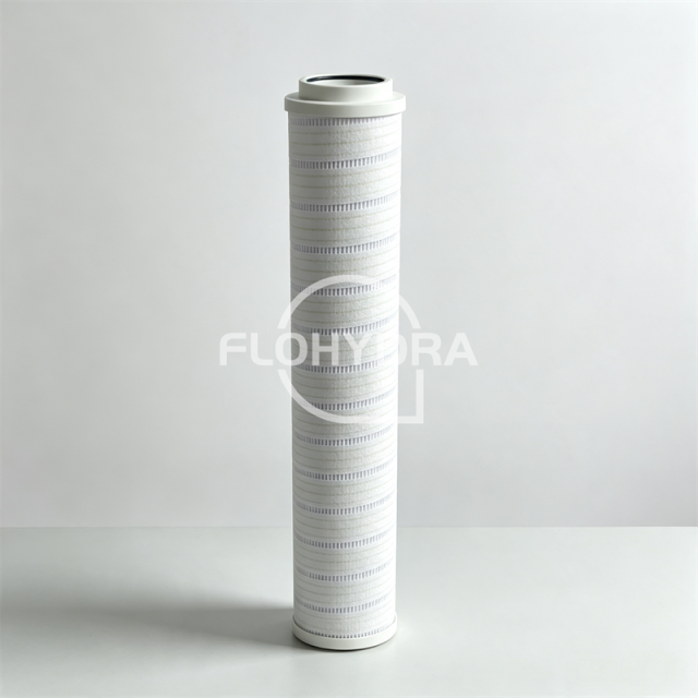 Flohydra HC8904FRP26H Replacement Hydraulic Oil Filter Element For Pall,MY SHOP,Flohydra HC8904FRP26H Replacement Hydraulic Oil Filter Element For Pall