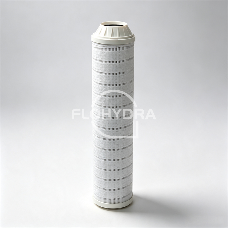 Flohydra HC8904FRP39H Replacement Hydraulic Oil Filter Element For Pall,MY SHOP,Flohydra HC8904FRP39H Replacement Hydraulic Oil Filter Element For Pall