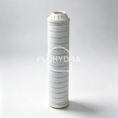 Flohydra HC8904FRP39H Replacement Hydraulic Oil Filter Element For Pall,MY SHOP,Flohydra HC8904FRP39H Replacement Hydraulic Oil Filter Element For Pall