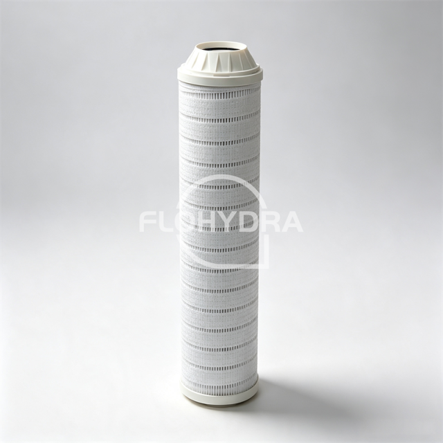 Flohydra HC8904FRP39H Replacement Hydraulic Oil Filter Element For Pall,MY SHOP,Flohydra HC8904FRP39H Replacement Hydraulic Oil Filter Element For Pall
