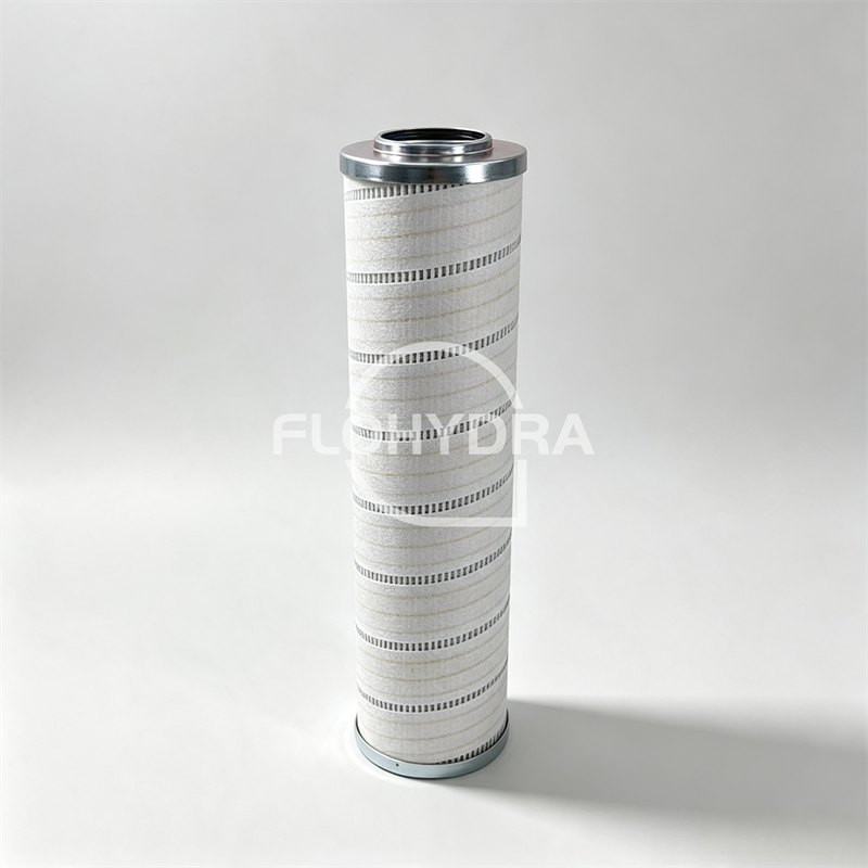 Flohydra HC9020FRP4H Replacement Hydraulic Oil Filter Element For Pall,MY SHOP,Flohydra HC9020FRP4H Replacement Hydraulic Oil Filter Element For Pall