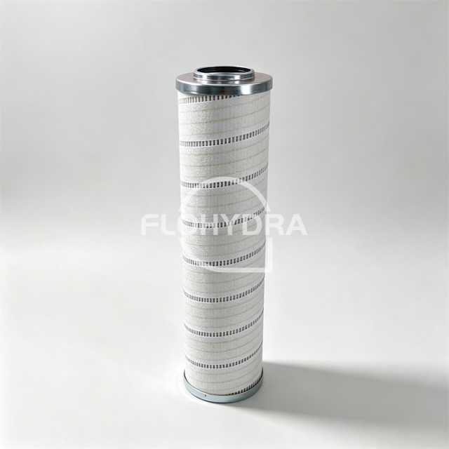 Flohydra HC9020FRP4H Replacement Hydraulic Oil Filter Element For Pall,MY SHOP,Flohydra HC9020FRP4H Replacement Hydraulic Oil Filter Element For Pall