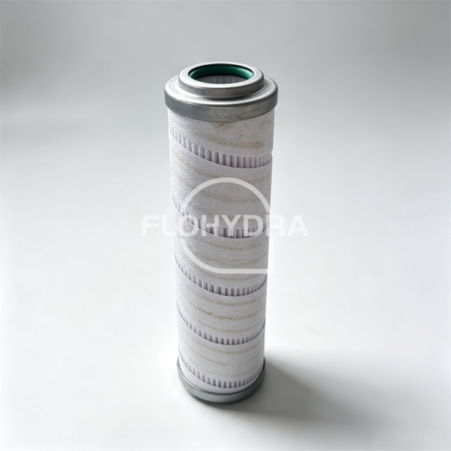 Flohydra HC9020FRP8H Replacement Hydraulic Oil Filter Element For Pall,MY SHOP,Flohydra HC9020FRP8H Replacement Hydraulic Oil Filter Element For Pall