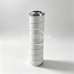 Flohydra HC9601FDP8H Replacement Hydraulic Oil Filter Element For Pall,MY SHOP,Flohydra HC2006FKP6H Replacement Hydraulic Oil Filter Element For Pall