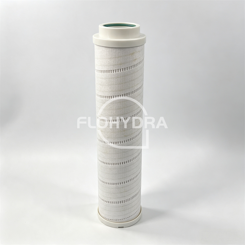 Flohydra HC9604FRN13H Replacement Hydraulic Oil Filter Element For Pall,MY SHOP,Flohydra HC9604FRN13H Replacement Hydraulic Oil Filter Element For Pall