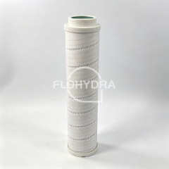 Flohydra HC9604FRN13H Replacement Hydraulic Oil Filter Element For Pall,MY SHOP,Flohydra HC9604FRN13H Replacement Hydraulic Oil Filter Element For Pall