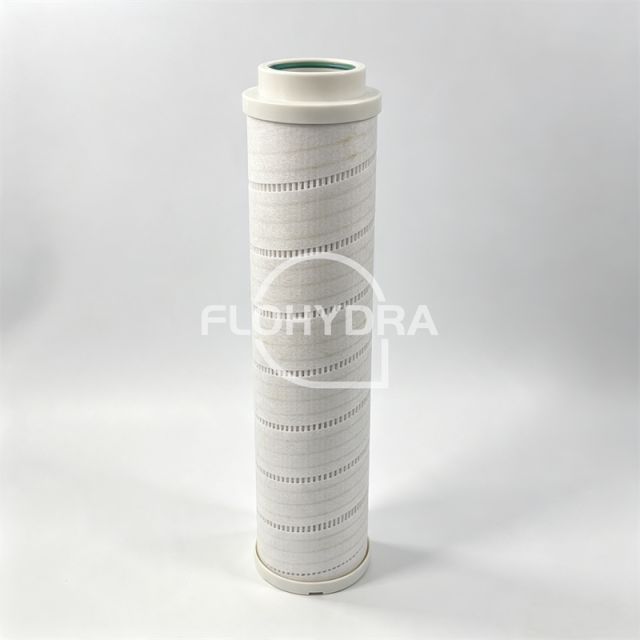 Flohydra HC9604FRN13H Replacement Hydraulic Oil Filter Element For Pall,MY SHOP,Flohydra HC9604FRN13H Replacement Hydraulic Oil Filter Element For Pall