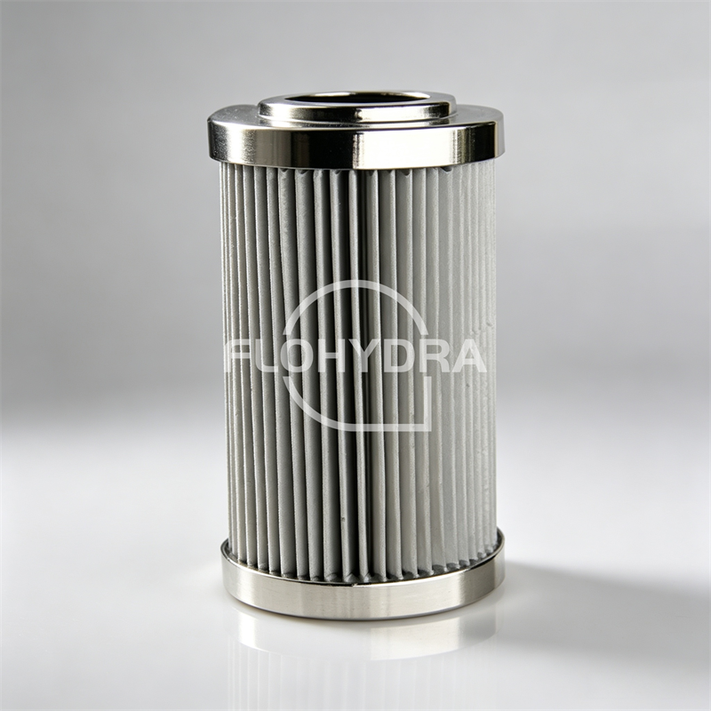 Flohydra 0030D020BN/HC Replacement Return Oil Filter Element For Hydac,Flohydra,Flohydra 0030D020BN/HC Replacement Return Oil Filter Element For Hydac