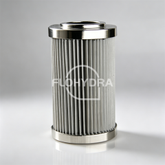 Flohydra 0030D020BN/HC Replacement Return Oil Filter Element For Hydac,Flohydra,Flohydra 0030D020BN/HC Replacement Return Oil Filter Element For Hydac